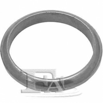 Уплотнительное кольцо, труба выхлопного газа FISHER 552-951