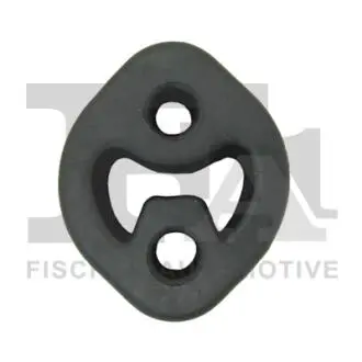 Кріплення вихлопної системи FISHER 553-913