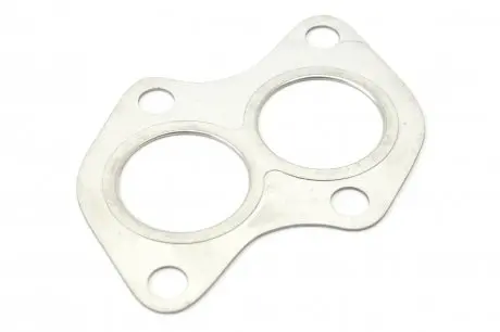 Прокладка, труба выхлопного газа FISHER 570-903