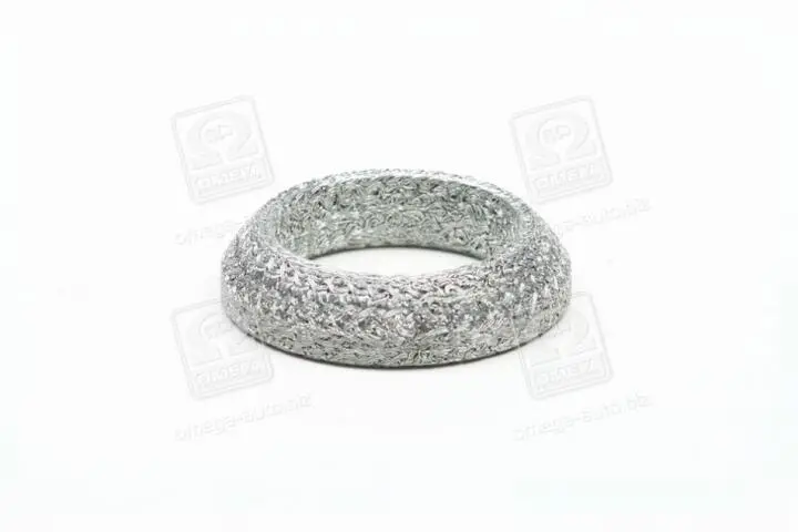 Фото 1 - Уплотнительное кольцо, труба выхлопного газа FISHER 571-940 Уплотнительное кольцо, труба выхлопного газа FISHER 571-940 (фото 1)