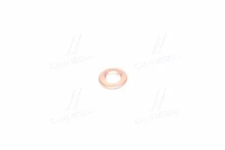 Шайба под форсунки mb sprinter cdi FISHER 642.695