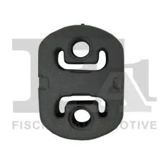 Крепления выхлопной системы FISHER 713-903