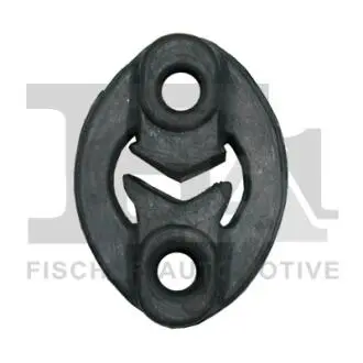 Крепления выхлопной системы FISHER 713-906