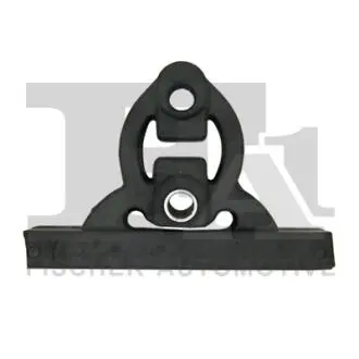 Крепления выхлопной системы FISHER 713-907