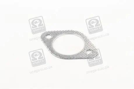 Прокладка, труба выхлопного газа FISHER 720-901