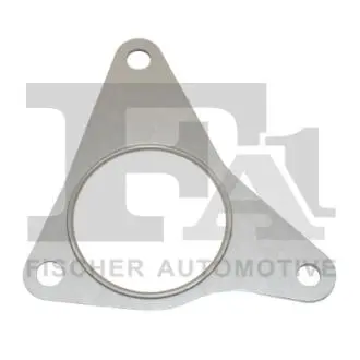 Прокладка приймальної труби FISHER 720-917