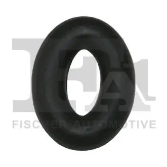 Крепления выхлопной системы FISHER 743-914