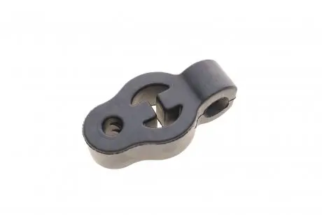 Кронштейн, система випуску вог FISHER 743-923