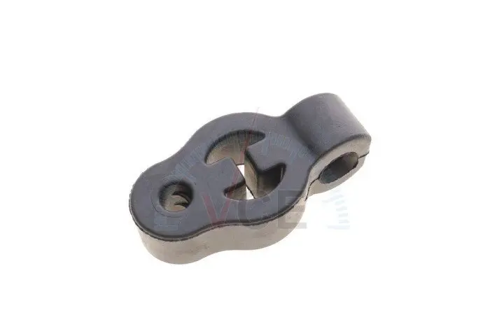 Фото 1 - Кронштейн, система випуску вог FISHER 743-923 Кронштейн, система випуску вог FISHER 743-923 (фото 1)