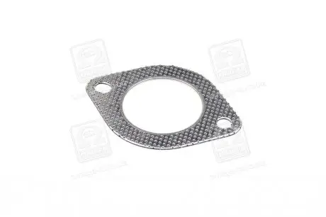 Прокладка, труба выхлопного газа FISHER 750-907