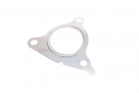 Fischer nissan прокладка турбокомпрессора navara dci 4wd 16v 10- FISHER 750-931