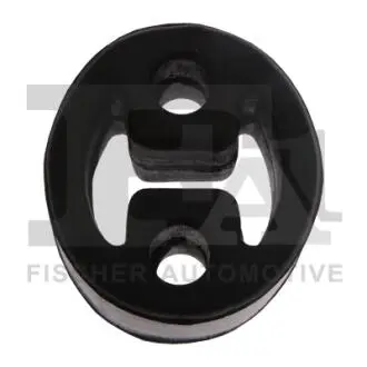 Крепления выхлопной системы FISHER 753-931