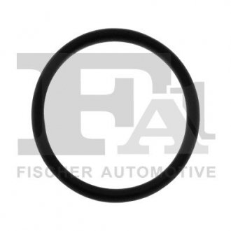 Прокладка приемной трубы FISHER 761-942