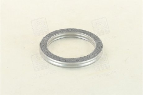 Уплотнительное кольцо, труба выхлопного газа FISHER 771-939 (фото 1)