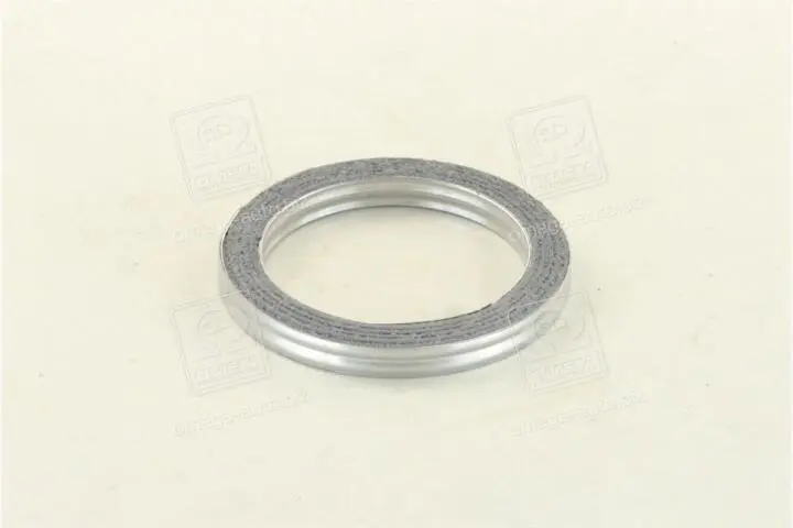 Уплотнительное кольцо, труба выхлопного газа FISHER 771-939 (фото 1)