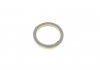 Уплотнительное кольцо, труба выхлопного газа FISHER 771-941 (фото 2)