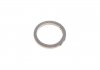 Уплотнительное кольцо, труба выхлопного газа FISHER 771-944 (фото 1)