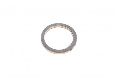Уплотнительное кольцо, труба выхлопного газа FISHER 771-944