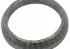 Уплотнительное кольцо, труба выхлопного газа FISHER 771-995 (фото 2)