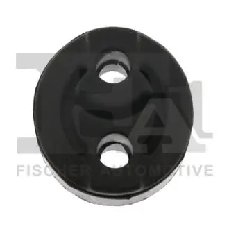 Крепления выхлопной системы FISHER 773-901