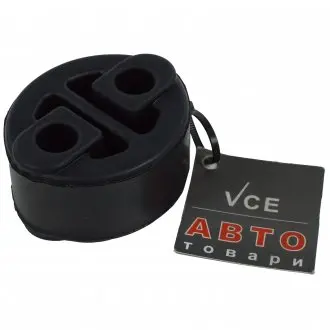 Кронштейн, система выпуска ог FISHER 773-909