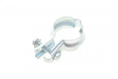 Хомут FISHER 774-954