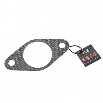 Прокладка, труба выхлопного газа FISHER 780-911