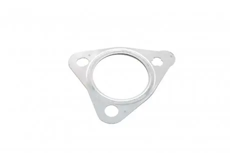 Прокладка, труба выхлопного газа FISHER 780-913