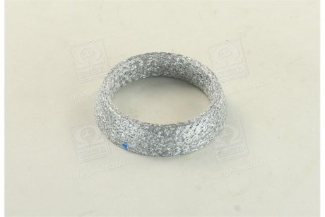 Уплотнительное кольцо, труба выхлопного газа FISHER 781-951