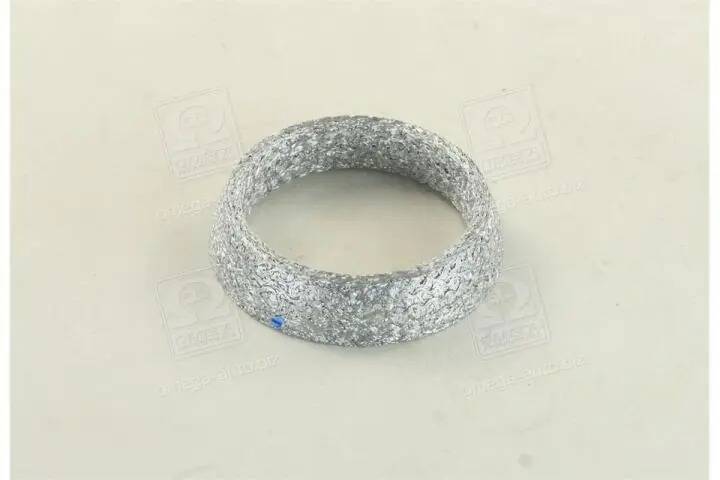 Уплотнительное кольцо, труба выхлопного газа FISHER 781-951 (фото 1)