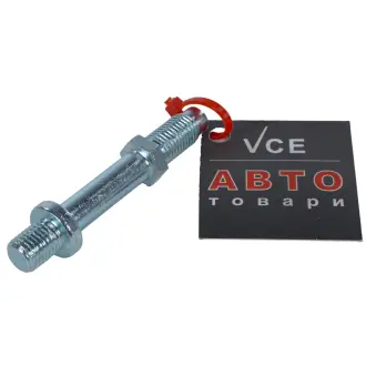 Болт, система выпуска FISHER 785-905