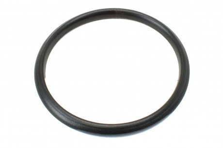 Уплотнительное кольцо, труба выхлопного газа FISHER 791-943 (фото 1)