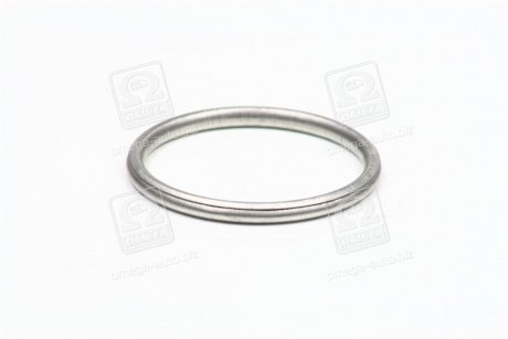 Уплотнительное кольцо, труба выхлопного газа FISHER 791-945 (фото 1)