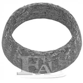 791.946 honda кольцо уплотн. FISHER 791-946