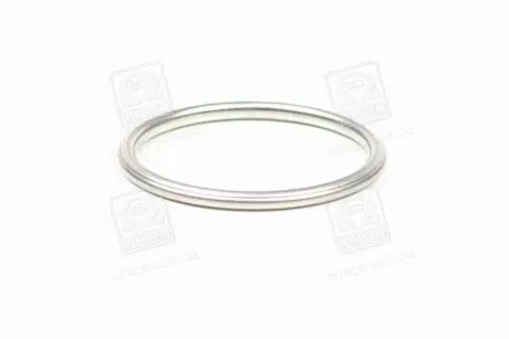 Кільце ущільнювача, труба вихлопного газу FISHER 791-949