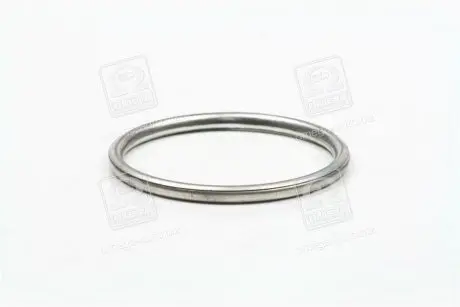 Уплотнительное кольцо, труба выхлопного газа FISHER 791-953