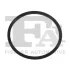 Уплотнительное кольцо, труба выхлопного газа FISHER 791-959 (фото 1)