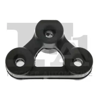 Кронштейн FISHER 793717