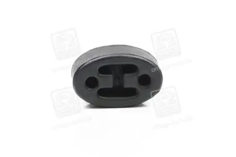 Кронштейн, система выпуска ог FISHER 793-905