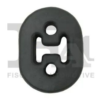 Крепления выхлопной системы FISHER 793-914