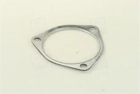 Прокладка, труба выхлопного газа FISHER 870-908