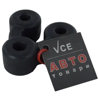 Кронштейн, система выпуска ог FISHER 873-908