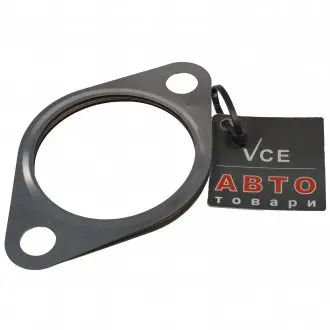 Прокладка, труба выхлопного газа FISHER 890-924