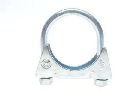 Соединительные элементы; система выпуска; соединительные элементы, система выпуска FISHER 911-948