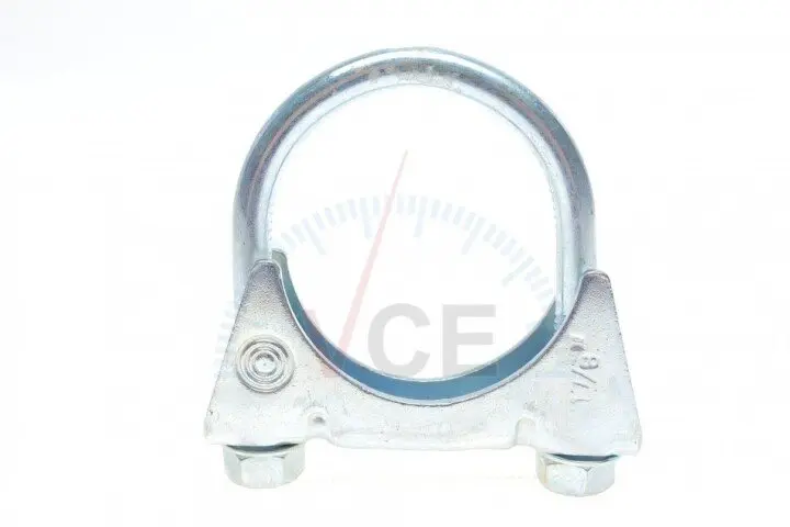 Фото 1 - Соединительные элементы; система выпуска; соединительные элементы, система выпуска FISHER 911-948 Соединительные элементы; система выпуска; соединительные элементы, система выпуска FISHER 911-948 (фото 1)