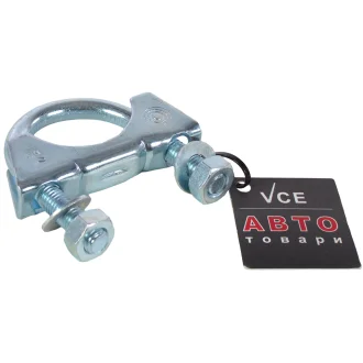 Соединительные элементы; система выпуска; соединительные элементы, система выпуска FISHER 913-945