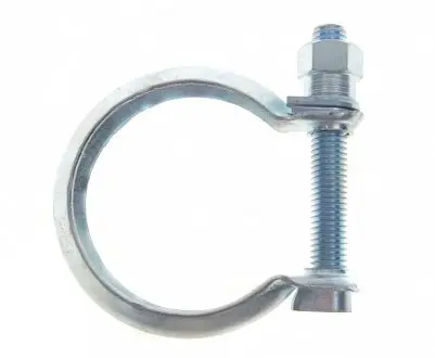 Соединительные элементы; система выпуска; соединительные элементы, система выпуска FISHER 934-959