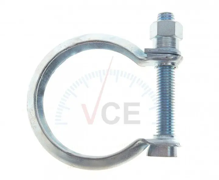 Фото 1 - Соединительные элементы; система выпуска; соединительные элементы, система выпуска FISHER 934-959 Соединительные элементы; система выпуска; соединительные элементы, система выпуска FISHER 934-959 (фото 1)