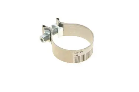 Хомут FISHER 942-875