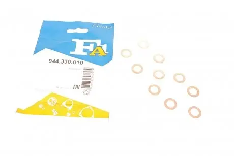 Автозапчасть FISHER 944.330.010